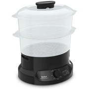 Tefal tvaicētājs Minicompact, 800W Vc139810