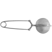 Tējas sietiņš 4,5Cm 24301068