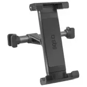 Telefona turētājs Sbs Headrest 12.9 Tacarholderk