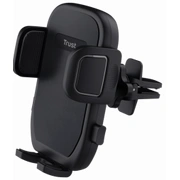 Telefona turētājs Trust Runo Black 24983