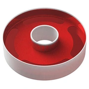 Tellur Car Fragrance spare chip, New