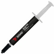 Termopasta Savio Glacier 2G Tg-04