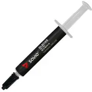 Termopasta Savio Glacier 4G Tg-05