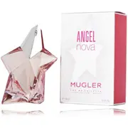 Thierry Mugler Angel Nova Smaržas Edt 100 ml 3614273527743