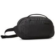 Thule 4709 Tact Waistpack 5L Tactwp05 Black