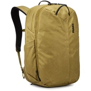 Thule 4724 Aion Travel Backpack 40L Tatb140 Nutria