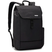 Thule 4832 Lithos Backpack 16L Tlbp-213 Black