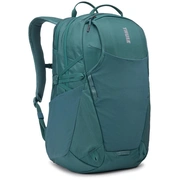 Thule 4847 Enroute Backpack 26L Tebp-4316 Mallard Green