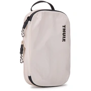 Thule 4858 Compression Packing Cube Small Tcpc201 White