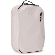 Thule 4861 Clean Dirty Packing Cube Tccd201 White