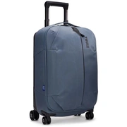 Thule 5020 Aion carry on spinner Tars122 Dark Slate