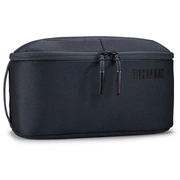 Thule 5069 Subterra 2 Toiletry Tstb404 Dark Slate