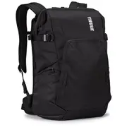 Thule 5343 Covert camera backpack Dslr 24L black