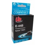 Tintes kārtridžš Uprint Epson T0441 Black E-44B-Up
