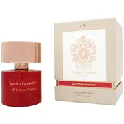 Tiziana Terenzi Spirito Fiorentino Smaržas Par 100Ml 8016741572579