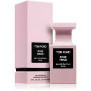 Tom Ford Rose Prick Smaržas Edp 50 ml 888066107785