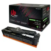 Tonera kasete Uprint Hp Cf410X/046H 6500P Remanufacture Black H.410Xb-Re-Up