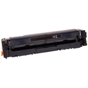 Toneris Uprint Hp 207A W2212A Yellow H.207Ay-Re-Up