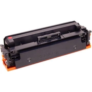 Toneris Uprint Hp 415A W2033A Magenta H.415Am-Re-Up