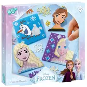 Totum Frozen gludināmās pērlītes, Tt681943