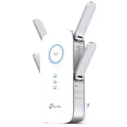 Tp-Link Ac2600 Wi-Fi paplašinātājs Re650