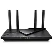Tp-Link Archer Ax55 Pro Gigabit Router Wifi6 Ax3000 Archerax55Pro