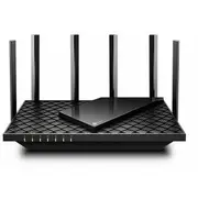 Tp-Link Archer Ax73 Rūteris