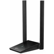 Tp-Link Archer Tx20U Plus Bezvadu Usb adapteris Archertx20Uplus