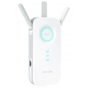 Tp-Link Re450