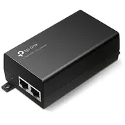Tp-Link Tl-Poe160S Tīkla Adapteris