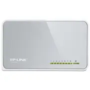 Tp-Link Tl-Sf1008D