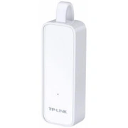 Tp-Link Ue300