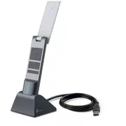 TpLink Archer Ax3000 Bezvadu Usb adapteris Wi-Fi 6 Tx50Uh
