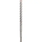 Triecienurbis Sds 10X250X310Mm 2608833801 Bosch