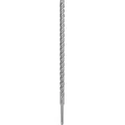 Triecienurbis Sds plus-5X 16X300X360 ,Mm 1 gab., Perforatora urbjiem Pro Plus-5X Perforatoriem, 2608833828, Bosch 2608833828