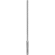 Triecienurbis Sds plus-5X 6X150X210 ,Mm 1 gab., Perforatora urbjiem Pro Plus-5X Perforatoriem, 2608833779, Bosch 2608833779
