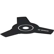 Trimmera Gfr asmens 23Cm, 2Mm, 25.4Mm F016800629 Bosch