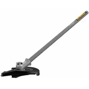 Trimmera uzgalis daudzfunkciju dārza instrumentam Dcmasbc1N Splitboom, Dcmasbc1N-Xj Dewalt