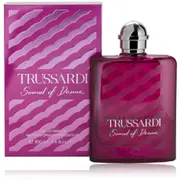 Trussardi Sound of Donna Smaržas Edp 100 ml 8011530805920