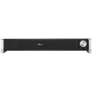 Trust Asto Soundbar 21046
