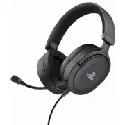 Trust Gxt 498 Forta Ps5 Austiņas 24715