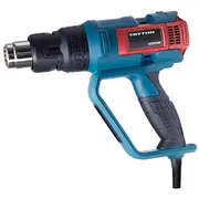 Tryton Fēns 2000W 50-600C pak.t.reguleš. 5903755097835