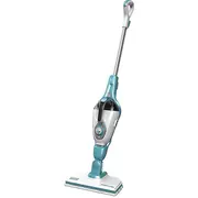 Tvaika slota 1300W Fsmh1321-Qs BlackDecker