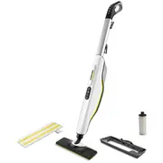 Tvaika slota Sc 3 Upright 1.513-530.0 Karcher