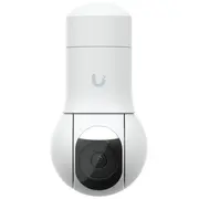 Ubiquiti Uvc-G5-Ptz Ip Kamera Ptz / 2K 4Mp  Ip66