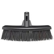 Universāla slota Solid M 375Mm 1025930 Fiskars