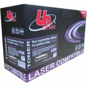 Uprint Brother Tn2320/2310 Black B.2320-Up