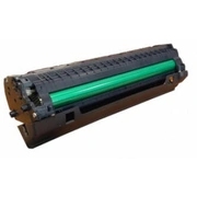 Uprint Hp W1106A Black H.106A-Up