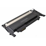 Uprint Hp W2070A Black H.117Ab-Up