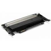 Uprint Hp W2071A Cyan H.117Ac-Up